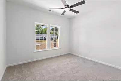 804 Holmes Street, Clinton, NC 28328 - Photo 19