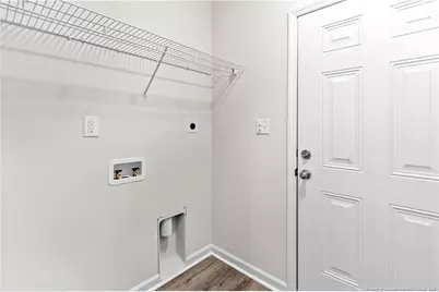 804 Holmes Street, Clinton, NC 28328 - Photo 25