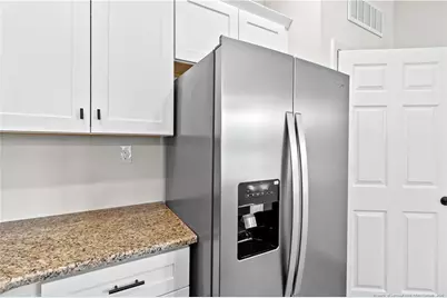 804 Holmes Street, Clinton, NC 28328 - Photo 11