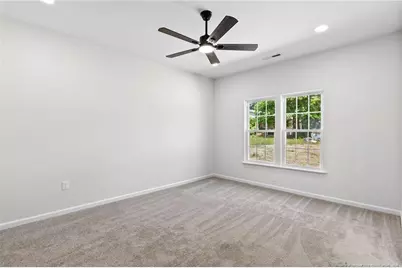 804 Holmes Street, Clinton, NC 28328 - Photo 23