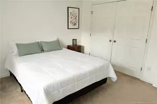 1546 Clan Campbell Dr, Raeford, NC 28376 - Photo 9