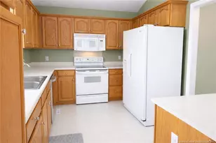 1546 Clan Campbell Dr, Raeford, NC 28376 - Photo 7