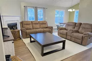 1546 Clan Campbell Dr, Raeford, NC 28376 - Photo 3