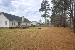 1546 Clan Campbell Dr, Raeford, NC 28376 - Photo 17