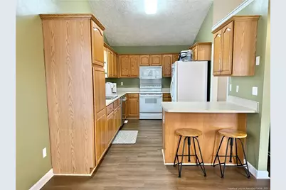 1546 Clan Campbell Drive, Raeford, NC 28376 - Photo 7