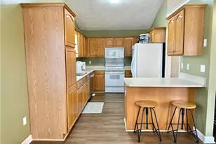 1546 Clan Campbell Dr, Raeford, NC 28376 - Photo 7