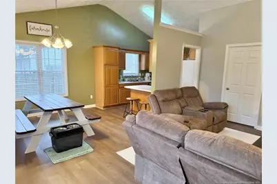 1546 Clan Campbell Drive, Raeford, NC 28376 - Photo 5