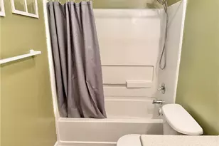 1546 Clan Campbell Dr, Raeford, NC 28376 - Photo 9