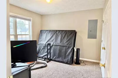 1546 Clan Campbell Drive, Raeford, NC 28376 - Photo 11