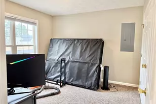 1546 Clan Campbell Dr, Raeford, NC 28376 - Photo 11