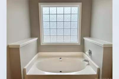 1546 Clan Campbell Drive, Raeford, NC 28376 - Photo 13