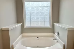 1546 Clan Campbell Dr, Raeford, NC 28376 - Photo 13