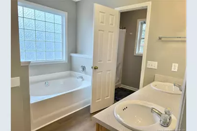 1546 Clan Campbell Drive, Raeford, NC 28376 - Photo 15