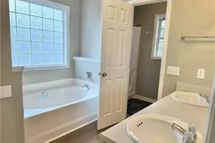 1546 Clan Campbell Dr, Raeford, NC 28376 - Photo 15