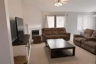 1546 Clan Campbell Dr, Raeford, NC 28376 - Photo 3