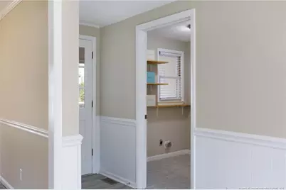 5713 Waldwick Road, Fayetteville, NC 28311 - Photo 15