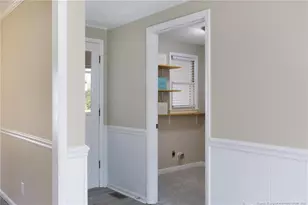 5713 Waldwick Rd, Fayetteville, NC 28311 - Photo 15