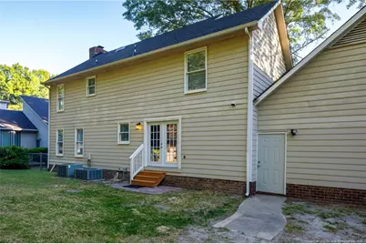 5713 Waldwick Road, Fayetteville, NC 28311 - Photo 31