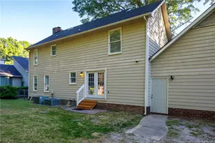 5713 Waldwick Rd, Fayetteville, NC 28311 - Photo 31