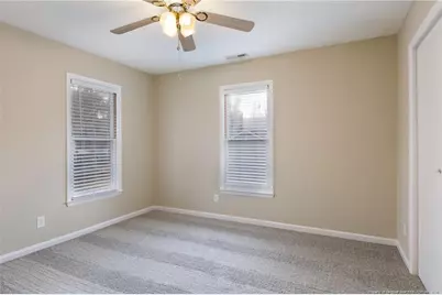 5713 Waldwick Road, Fayetteville, NC 28311 - Photo 21