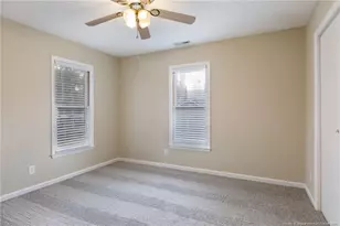 5713 Waldwick Rd, Fayetteville, NC 28311 - Photo 21