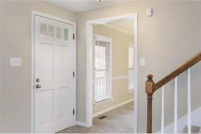 5713 Waldwick Road, Fayetteville, NC 28311 - Photo 7