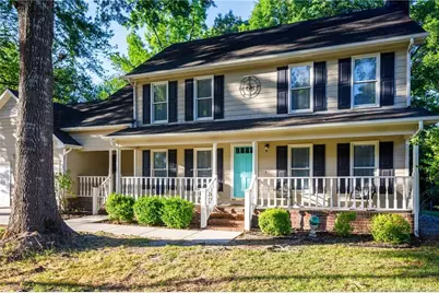 5713 Waldwick Road, Fayetteville, NC 28311 - Photo 3