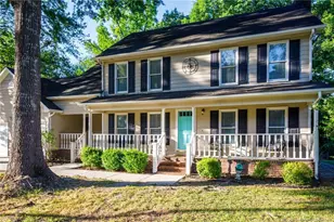 5713 Waldwick Rd, Fayetteville, NC 28311 - Photo 3