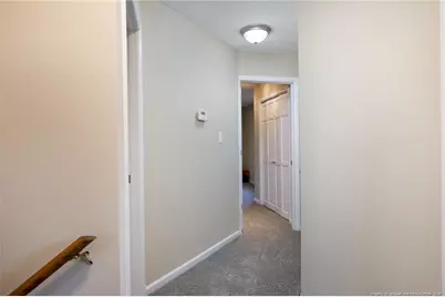 5713 Waldwick Road, Fayetteville, NC 28311 - Photo 23