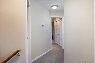 5713 Waldwick Rd, Fayetteville, NC 28311 - Photo 23