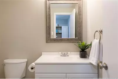 5713 Waldwick Road, Fayetteville, NC 28311 - Photo 17