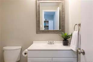 5713 Waldwick Rd, Fayetteville, NC 28311 - Photo 17