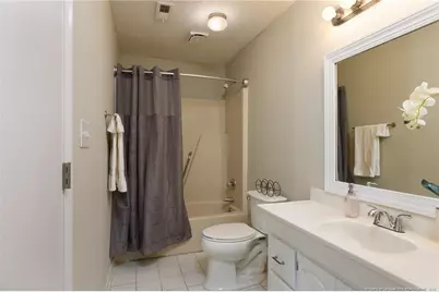 5713 Waldwick Road, Fayetteville, NC 28311 - Photo 25