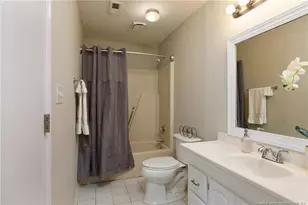 5713 Waldwick Rd, Fayetteville, NC 28311 - Photo 25