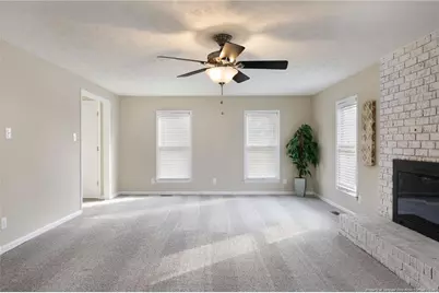 5713 Waldwick Road, Fayetteville, NC 28311 - Photo 5