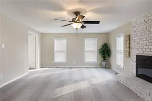 5713 Waldwick Rd, Fayetteville, NC 28311 - Photo 5