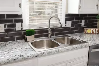 5713 Waldwick Road, Fayetteville, NC 28311 - Photo 11