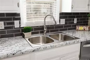 5713 Waldwick Rd, Fayetteville, NC 28311 - Photo 11