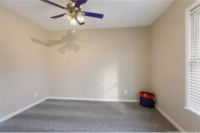 5713 Waldwick Road, Fayetteville, NC 28311 - Photo 27
