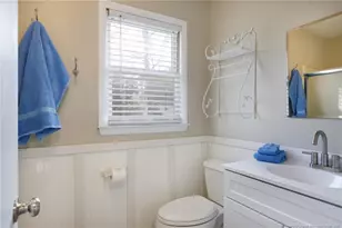 5713 Waldwick Rd, Fayetteville, NC 28311 - Photo 19