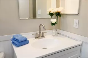 5713 Waldwick Rd, Fayetteville, NC 28311 - Photo 29