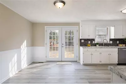 5713 Waldwick Road, Fayetteville, NC 28311 - Photo 9