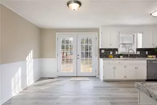 5713 Waldwick Rd, Fayetteville, NC 28311 - Photo 9