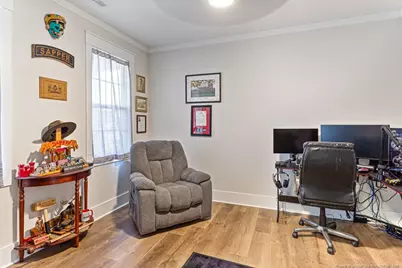 1528 Creekwood Road, Hope Mills, NC 28348 - Photo 9