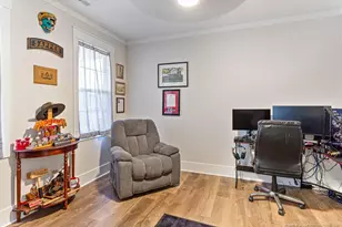 1528 Creekwood Rd, Hope Mills, NC 28348 - Photo 9