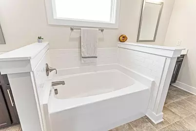 1528 Creekwood Road, Hope Mills, NC 28348 - Photo 27