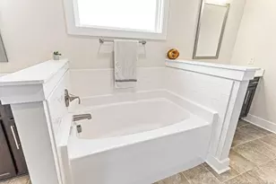 1528 Creekwood Rd, Hope Mills, NC 28348 - Photo 27