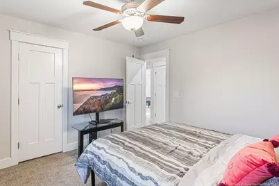 1528 Creekwood Road, Hope Mills, NC 28348 - Photo 37