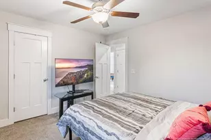 1528 Creekwood Rd, Hope Mills, NC 28348 - Photo 37