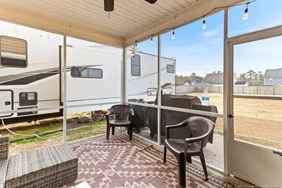 1528 Creekwood Road, Hope Mills, NC 28348 - Photo 43